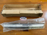 Datsun 1200 Wagon Tail Gate Handle Nos Genuine Nissan