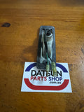 Datsun 200B Side Lamp Base Early 810 NOS