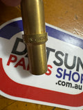 Early Datsun Temperature Sender NOS Japan