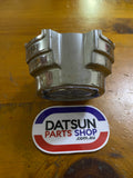 Datsun C210 Skyline Centre Cap Used Nissan