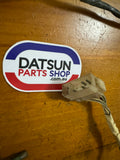 Datsun 120Y Sedan Tail Light Wiring Loom Used