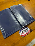 Davids Datsun Owners Manual Folder Used Nissan