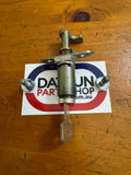 Datsun 280ZX S130 Hatch Boot Lock & Key Nissan Used Genuine.
