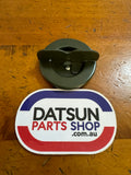 Datsun 1200 Fuel Cap New Genuine