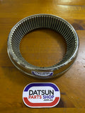 Datsun 240K C110 Coupe Tail Light Ring Used