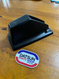 Datsun B310 Sunny Hand Brake Cover Used