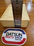 Datsun Sunny 120Y Parts Catalog B210 Used