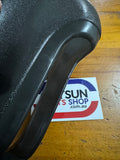 Datsun 120Y Hand Brake Cover Used Nissan B210