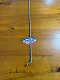 Datsun 1200 Bonnet Rod Used Genuine