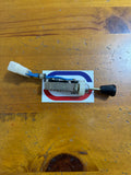 Datsun 520 521 Wiper Switch New Old Stock