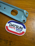 Datsun 1200 A Series Air Cleaner Support Used Nissan 1200