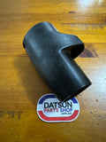 Datsun 520 521 Column Cover Used