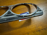 Datsun 1600 510 RH Head Light Surround Used