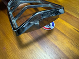 Datsun 1000 Kb10 Coupe Tail Light Surround Used