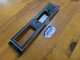 Datsun 280C 330 Radio Surround Trim Used