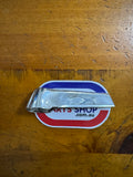 Datsun 1000 Inner Door Handle Used #1