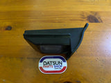 Datsun 1600 Ash Tray used 510 70-73
