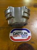 Datsun C210 Skyline Centre Cap Used Nissan