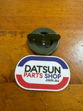 Datsun 1200 Fuel Cap New Genuine