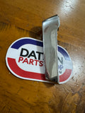 Datsun 1000 Inner Door Handle Used #1