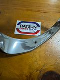 Datsun 1200 RH Head Light Surround Used
