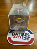 Nissan Collection Model Car 1/43 Datsun Bluebird Safari 1966