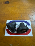 Datsun 120Y B210 Head Light & Wiper Knob Used