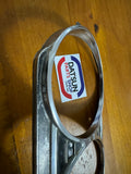 Datsun 1600 510 RH Head Light Surround Used