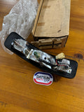 Datsun 1000 VB10 Late Model Right Tail Light NOS