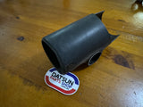 Datsun 180B Column Cover Used 610