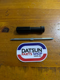 Nissan Screwdriver Suit Datsun Tool Kits New