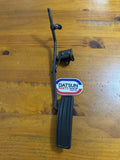 Datsun 120Y B210 Throttle Pedal Used