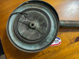 Datsun 1200 A Series Air Cleaner Used Nissan 1200