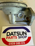 Datsun 1300 J13 Fuel Pump New Old Stock