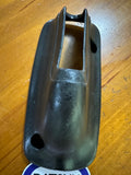 Datsun 120Y Hand Brake Cover Used Nissan B210