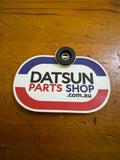 Datsun Sunny A Series Air Cleaner Washer New Nissan 1200