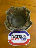 Datsun 240K C110 Centre Cap Used.