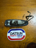 Datsun 240K C110 Side Lamp Base Used