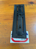 Datsun 910 Bluebird Fan Face Plate Used Nissan