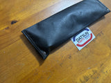 Datsun Nissan Tool Bag & Tools Used