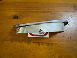 Datsun 1600 510 LH Guard Mould Trim Used