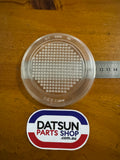 Datsun B310 Sunny Room Lamp Cover Lens Used