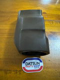Datsun 280C 330 Column Cover Used