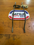 Datsun 120Y Washer Jet Pair Used