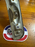 Datsun 1600 Number Plate Light Base Used #1