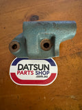 Datsun A Series Alternator Bracket Used Genuine