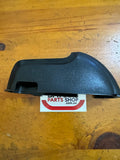 Datsun 1200 & 120Y Hand Brake Cover Used Nissan