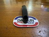 Datsun 1000 Door Pull Used