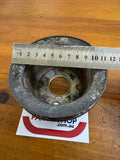 Datsun A Series Water Pump Pulley With Cooler Type Used a12 a14 a15