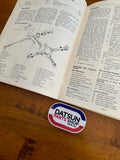 Datsun 120Y 1977 Service Manual Supplement B210 Used